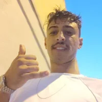 dsexy10's Profile Pic
