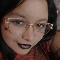 juvavelvet, Stripchat webcam model