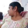 Sex Photo of aashigupta121