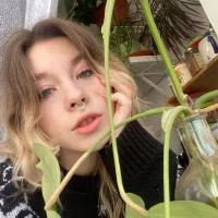 Mimiumuy Adlı Modelin Avatarı