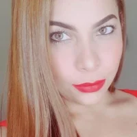 chiclove593's Profile Pic