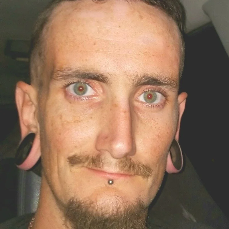 MrDaRkO_420 profile photo