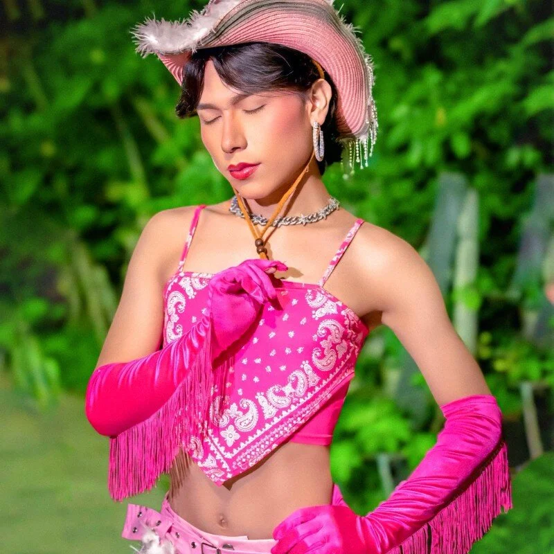 valentine_sweety profile photo