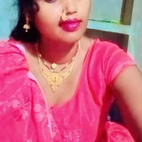 Cm_pooja's Avatar Pic