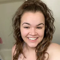 Smartie97's Profile Pic