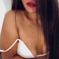 candelamorena's Profile Pic