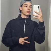 Image d’avatar de anjel_cute18