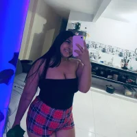 Cori_Locke Avatarbild