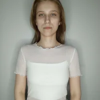 LucettaGladman's Foto Profil