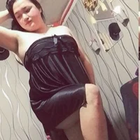 sweetannie13 Adlı Modelin Avatarı