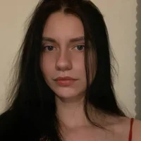 Sweet_bun22's Profile Pic