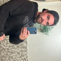 BenzBoyz760's profilbilde