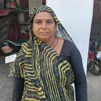 Priyanka66As profilbillede