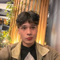 Imagem de avatar de maximo_2019