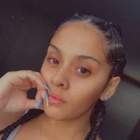 slayjasz's Profile Pic