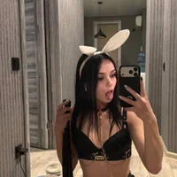 صورة أفاتار Kseni_a