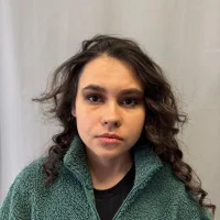 Immagine del profilo di DinahLumb