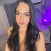 Cum_dump96xxx Gambar Avatar