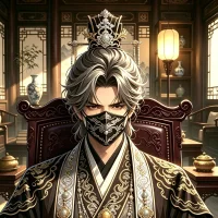 Ảnh Đại Diện Mu_Rong_Yu_Ze