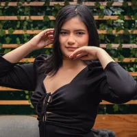 Alice_Tayllor