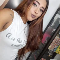 Foto desnuda XXX de SheilaHillx