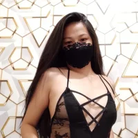 pinayhornyxx webcam
