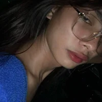 hotasianglendaのアバター写真