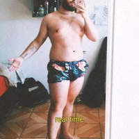 forfunjust's Profile Pic