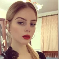 Amanitta Poză de profil