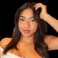 Bellafr_'s Profile Pic