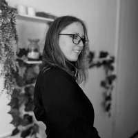 GladysFunnell's Profile Pic