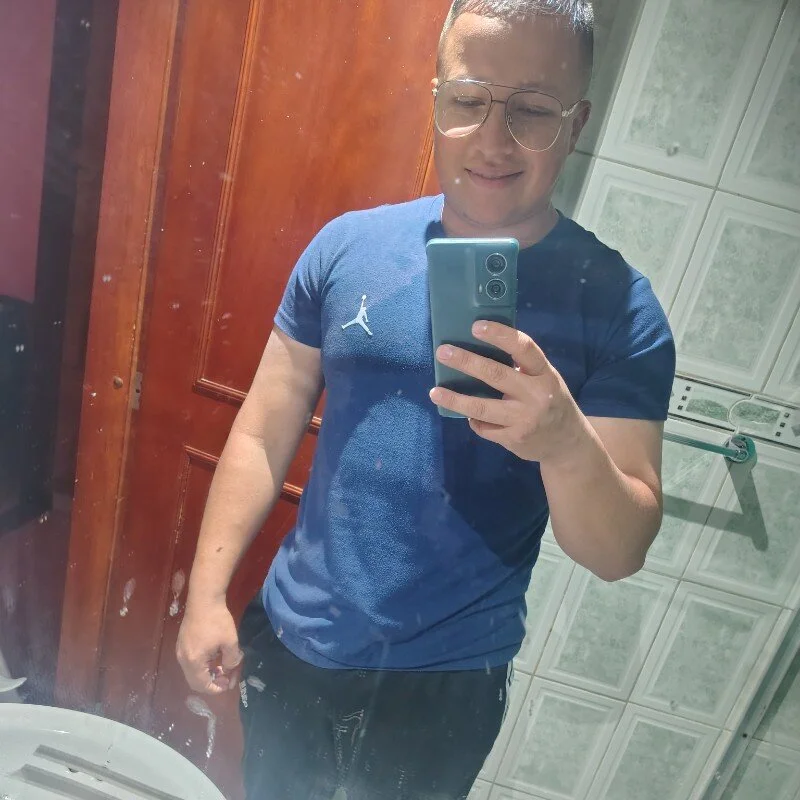 580798 profile photo