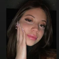 Alaina_Blessed avatarképe