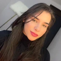 cristalcott's Avatar Pic