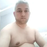 faphouse167735's Avatar Pic