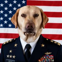 OverarmCyclist's Profile Pic