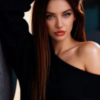 RoxxyDallas – Avatar fotka