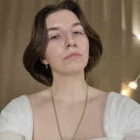 CarleenCheuvront's Profile Pic