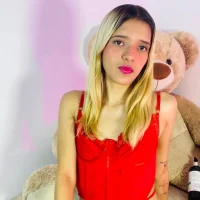 Kyliegolden Avatarfoto