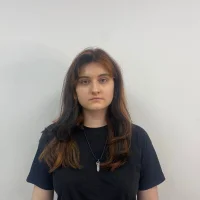 RowenaCorker's Profile Pic