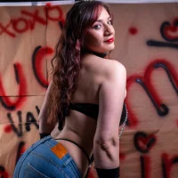 AvaStonee: изображение аватарки