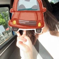 Foto del avatar de hina_min