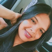 MarianRs's Profile Pic