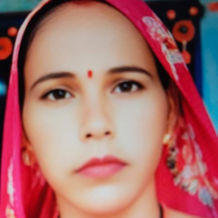 Ramkali8080 profile photo