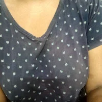 sunitha_telugu_22 Poză de profil