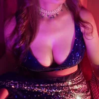 littledevil4511 Adlı Modelin Avatarı