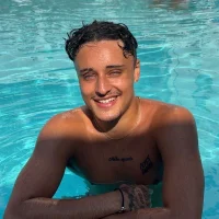 MrStrandz's Profile Pic