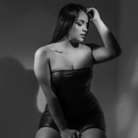 GemmaEvans_s profilbillede