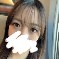 rafachama_lvlvs Profilfoto