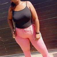 chubyAmandr